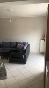 Διαμέρισμα προς Πώληση, 83 τ.μ., Ανω Λιοσια