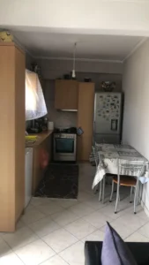 Διαμέρισμα προς Πώληση, 83 τ.μ., Ανω Λιοσια