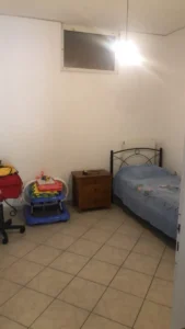 Διαμέρισμα προς Πώληση, 83 τ.μ., Ανω Λιοσια