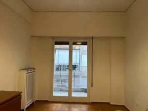 Διαμέρισμα προς Πώληση, 88 τ.μ., Αθήνα