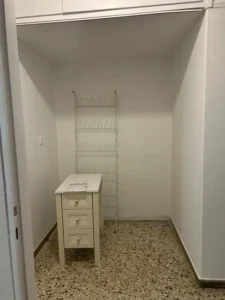 Διαμέρισμα προς Πώληση, 88 τ.μ., Αθήνα
