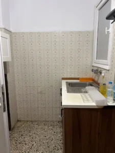 Διαμέρισμα προς Πώληση, 88 τ.μ., Αθήνα