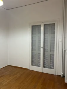 Διαμέρισμα προς Πώληση, 88 τ.μ., Αθήνα