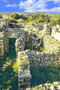 Γη προς Πώληση, 120 τ.μ., Λογοθετιανικα