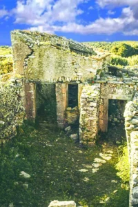 Γη προς Πώληση, 120 τ.μ., Λογοθετιανικα