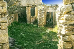 Γη προς Πώληση, 120 τ.μ., Λογοθετιανικα