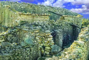 Γη προς Πώληση, 120 τ.μ., Λογοθετιανικα