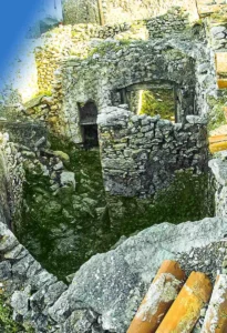 Γη προς Πώληση, 120 τ.μ., Λογοθετιανικα
