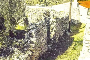 Γη προς Πώληση, 120 τ.μ., Λογοθετιανικα
