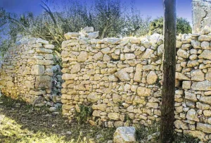 Γη προς Πώληση, 120 τ.μ., Λογοθετιανικα