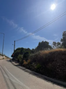 Γη προς Πώληση, 205 τ.μ., Ακταιο