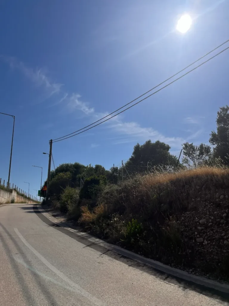 Γη προς Πώληση, 205 τ.μ., Ακταιο