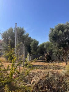 Γη προς Πώληση, 205 τ.μ., Ακταιο