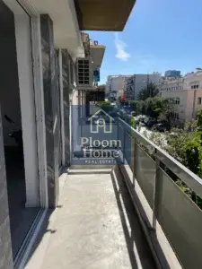 Γκαρσονιέρα προς Ενοικίαση, 30 τ.μ., Καλλιθέα Αττικής