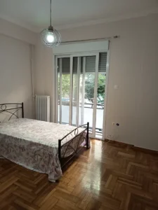 Γκαρσονιέρα προς Ενοικίαση, 30 τ.μ., Πειραιάς