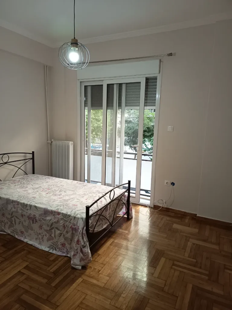 Γκαρσονιέρα προς Ενοικίαση, 30 τ.μ., Πειραιάς