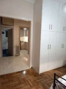 Γκαρσονιέρα προς Ενοικίαση, 30 τ.μ., Πειραιάς