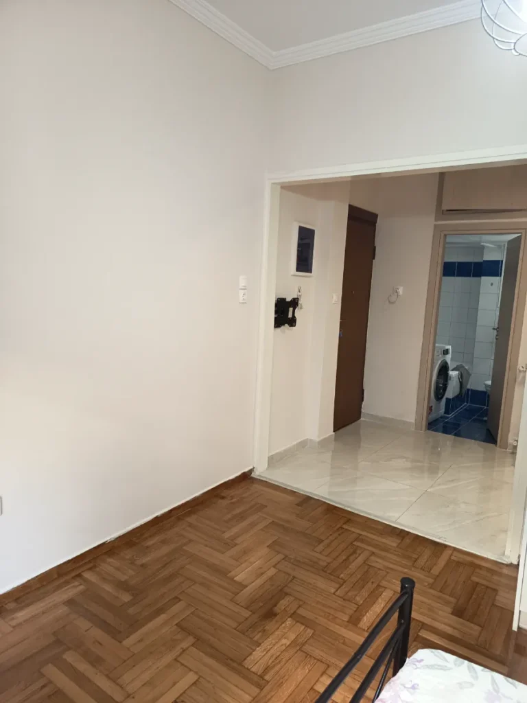 Γκαρσονιέρα προς Ενοικίαση, 30 τ.μ., Πειραιάς