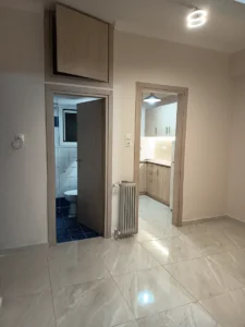 Γκαρσονιέρα προς Ενοικίαση, 30 τ.μ., Πειραιάς