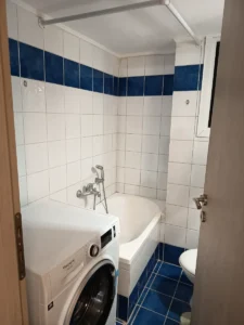 Γκαρσονιέρα προς Ενοικίαση, 30 τ.μ., Πειραιάς