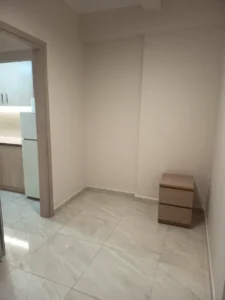 Γκαρσονιέρα προς Ενοικίαση, 30 τ.μ., Πειραιάς