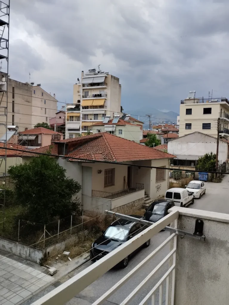 Γκαρσονιέρα προς Ενοικίαση, 30 τ.μ., Περιφέρεια Ανατολικής Μακεδονίας και Θράκης