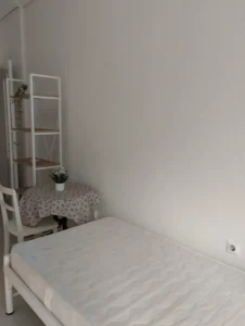 Γκαρσονιέρα προς Ενοικίαση, 30 τ.μ., Περιφέρεια Ανατολικής Μακεδονίας και Θράκης