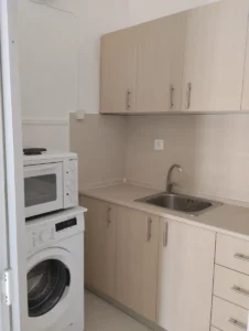 Γκαρσονιέρα προς Ενοικίαση, 30 τ.μ., Περιφέρεια Ανατολικής Μακεδονίας και Θράκης