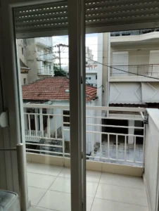 Γκαρσονιέρα προς Ενοικίαση, 30 τ.μ., Περιφέρεια Ανατολικής Μακεδονίας και Θράκης