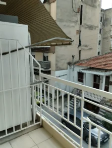 Γκαρσονιέρα προς Ενοικίαση, 30 τ.μ., Περιφέρεια Ανατολικής Μακεδονίας και Θράκης