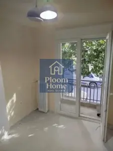 Γκαρσονιέρα προς Ενοικίαση, 33 τ.μ., Καλλιθέα Αττικής