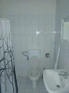 Γκαρσονιέρα προς Ενοικίαση, 35 τ.μ., Καστοριά