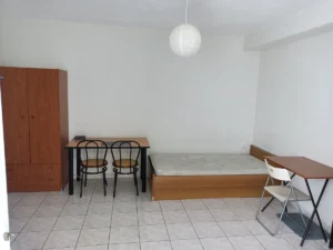 Γκαρσονιέρα προς Ενοικίαση, 35 τ.μ., Καστοριά