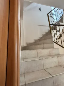 Κατοικία προς Ενοικίαση, 180 τ.μ., Πεύκα