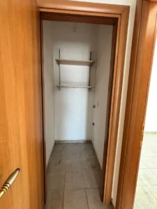 Κατοικία προς Ενοικίαση, 180 τ.μ., Πεύκα