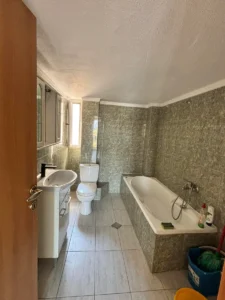 Κατοικία προς Ενοικίαση, 180 τ.μ., Πεύκα