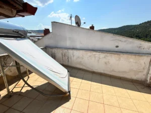 Κατοικία προς Ενοικίαση, 180 τ.μ., Πεύκα