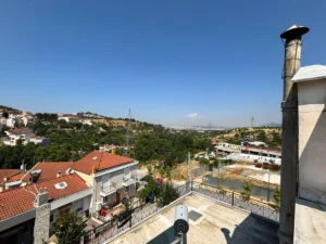 Κατοικία προς Ενοικίαση, 180 τ.μ., Πεύκα