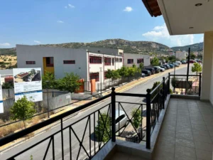 Κατοικία προς Ενοικίαση, 180 τ.μ., Πεύκα