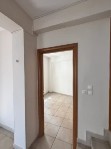 Κατοικία προς Ενοικίαση, 180 τ.μ., Πεύκα