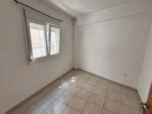 Κατοικία προς Ενοικίαση, 180 τ.μ., Πεύκα