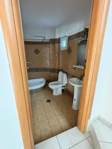 Κατοικία προς Ενοικίαση, 180 τ.μ., Πεύκα