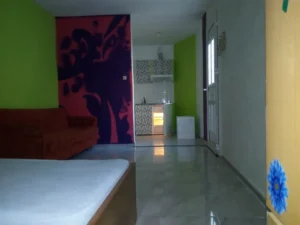 Κατοικία προς Ενοικίαση, 35 τ.μ., Καστοριά
