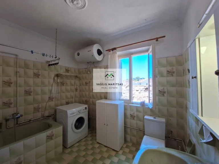 Κατοικία προς Πώληση, 110 τ.μ., Κέρκυρα