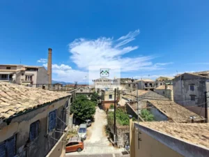 Κατοικία προς Πώληση, 110 τ.μ., Κέρκυρα