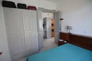 Κατοικία προς Πώληση, 141 τ.μ., Μυτιλήνη