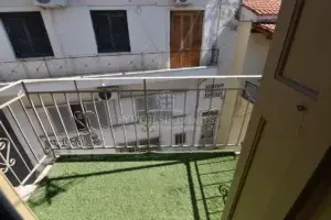 Κατοικία προς Πώληση, 141 τ.μ., Μυτιλήνη