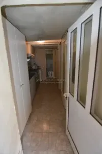 Κατοικία προς Πώληση, 141 τ.μ., Μυτιλήνη