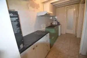 Κατοικία προς Πώληση, 141 τ.μ., Μυτιλήνη