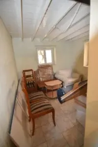 Κατοικία προς Πώληση, 141 τ.μ., Μυτιλήνη